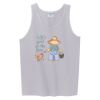 Ultra Cotton ® Tank Top Thumbnail
