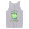 Ultra Cotton ® Tank Top Thumbnail