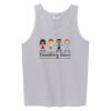 Ultra Cotton ® Tank Top Thumbnail