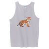 Ultra Cotton ® Tank Top Thumbnail