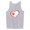 Ultra Cotton ® Tank Top Thumbnail