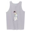 Ultra Cotton ® Tank Top Thumbnail