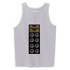 Ultra Cotton ® Tank Top Thumbnail