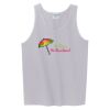 Ultra Cotton ® Tank Top Thumbnail