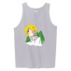 Ultra Cotton ® Tank Top Thumbnail