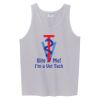 Ultra Cotton ® Tank Top Thumbnail