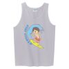 Ultra Cotton ® Tank Top Thumbnail