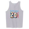 Ultra Cotton ® Tank Top Thumbnail