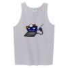 Ultra Cotton ® Tank Top Thumbnail