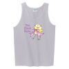 Ultra Cotton ® Tank Top Thumbnail