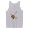 Ultra Cotton ® Tank Top Thumbnail