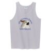 Ultra Cotton ® Tank Top Thumbnail