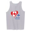 Ultra Cotton ® Tank Top Thumbnail