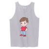 Ultra Cotton ® Tank Top Thumbnail