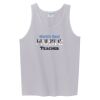 Ultra Cotton ® Tank Top Thumbnail