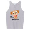 Ultra Cotton ® Tank Top Thumbnail