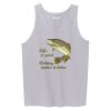 Ultra Cotton ® Tank Top Thumbnail