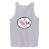 Ultra Cotton ® Tank Top Thumbnail