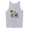 Ultra Cotton ® Tank Top Thumbnail