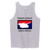 Ultra Cotton ® Tank Top Thumbnail