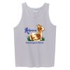 Ultra Cotton ® Tank Top Thumbnail