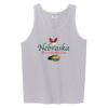 Ultra Cotton ® Tank Top Thumbnail