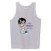 Ultra Cotton ® Tank Top Thumbnail