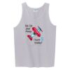 Ultra Cotton ® Tank Top Thumbnail