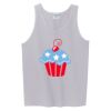 Ultra Cotton ® Tank Top Thumbnail