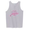 Ultra Cotton ® Tank Top Thumbnail