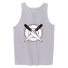 Ultra Cotton ® Tank Top Thumbnail