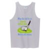 Ultra Cotton ® Tank Top Thumbnail