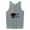 Ultra Cotton ® Tank Top Thumbnail