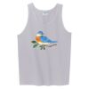 Ultra Cotton ® Tank Top Thumbnail