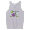 Ultra Cotton ® Tank Top Thumbnail