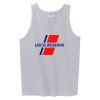 Ultra Cotton ® Tank Top Thumbnail
