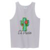 Ultra Cotton ® Tank Top Thumbnail