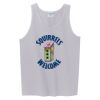 Ultra Cotton ® Tank Top Thumbnail