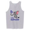 Ultra Cotton ® Tank Top Thumbnail