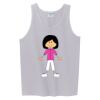 Ultra Cotton ® Tank Top Thumbnail
