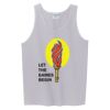 Ultra Cotton ® Tank Top Thumbnail