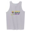 Ultra Cotton ® Tank Top Thumbnail