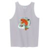 Ultra Cotton ® Tank Top Thumbnail