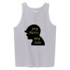 Ultra Cotton ® Tank Top Thumbnail