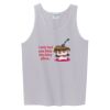 Ultra Cotton ® Tank Top Thumbnail