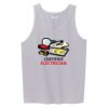 Ultra Cotton ® Tank Top Thumbnail