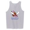 Ultra Cotton ® Tank Top Thumbnail