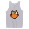 Ultra Cotton ® Tank Top Thumbnail