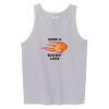 Ultra Cotton ® Tank Top Thumbnail