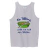 Ultra Cotton ® Tank Top Thumbnail